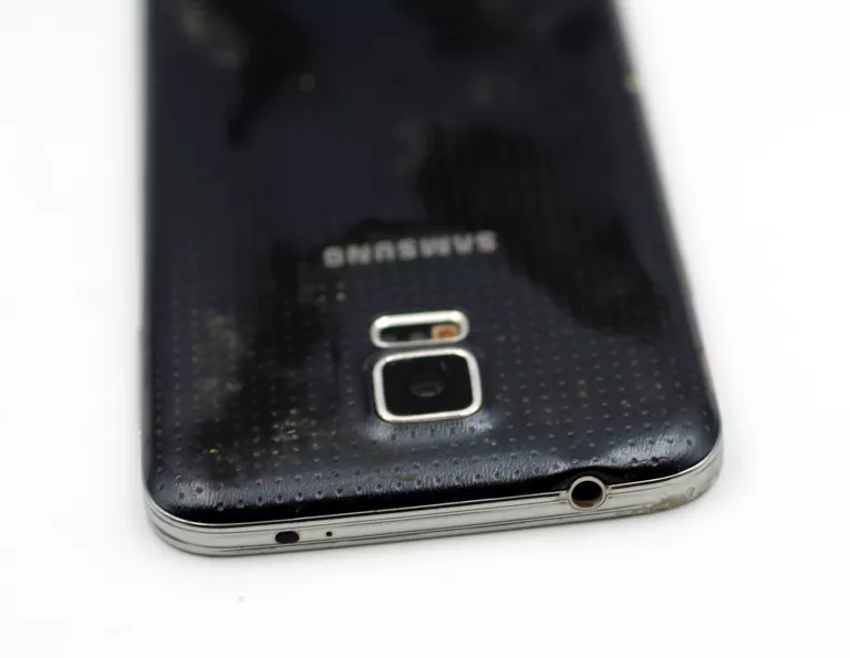 TELEFON SAMSUNG GALAXY S5