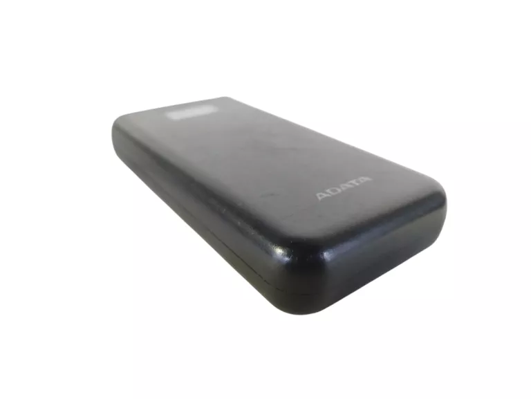 POWERBANK ADATA 20000