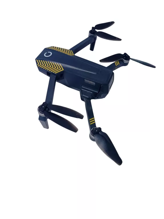 DRON OVERMAX X BEE DRONE 9.5 FOLD ETUI