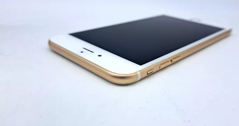 TELEFON IPHONE 6S PLUS 128GB