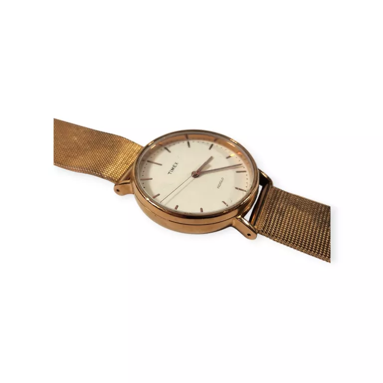 ZEGAREK TIMEX INDIGLO WR30M