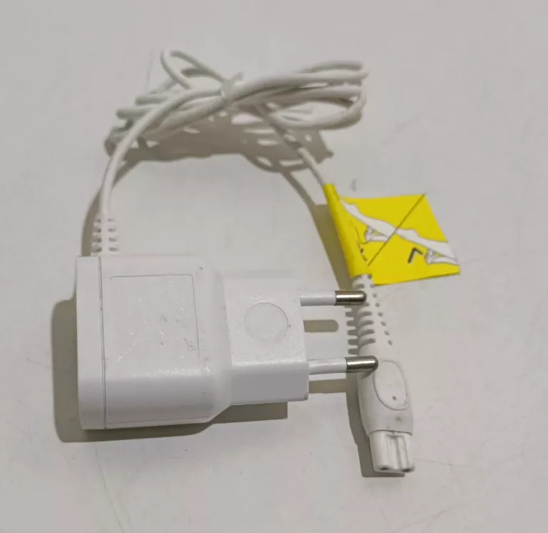 DEPILATOR PHILIPS BRE640
