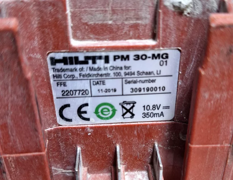 laser-hilti-pm-30-mg-kod-producenta-pm-30-mg