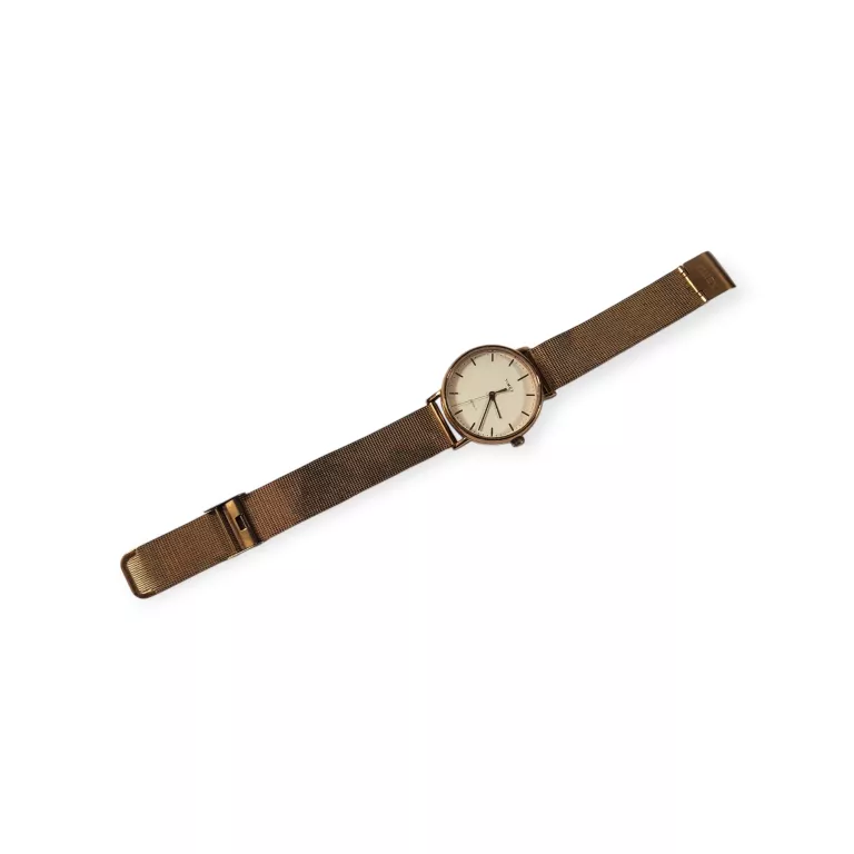ZEGAREK TIMEX INDIGLO WR30M