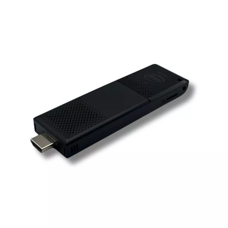 KOMPUTER INTEL COMPUTE STICK STK1AW32SC 2GB/32GB ATOM X5-Z8300