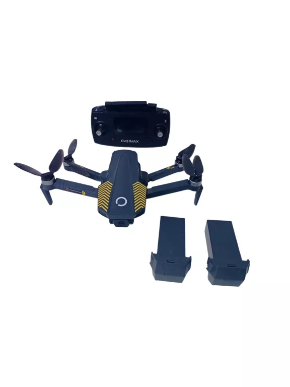 DRON OVERMAX X BEE DRONE 9.5 FOLD ETUI
