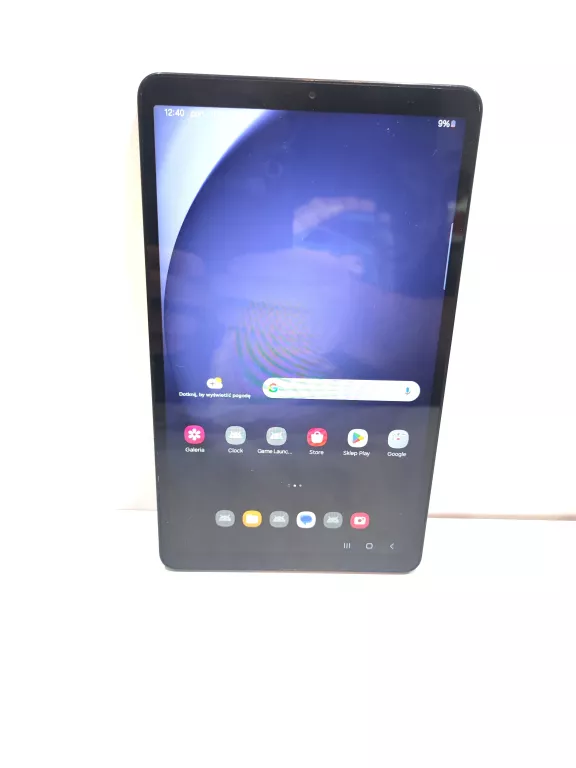 TABLET SAMSUNG GALAXY TAB A9