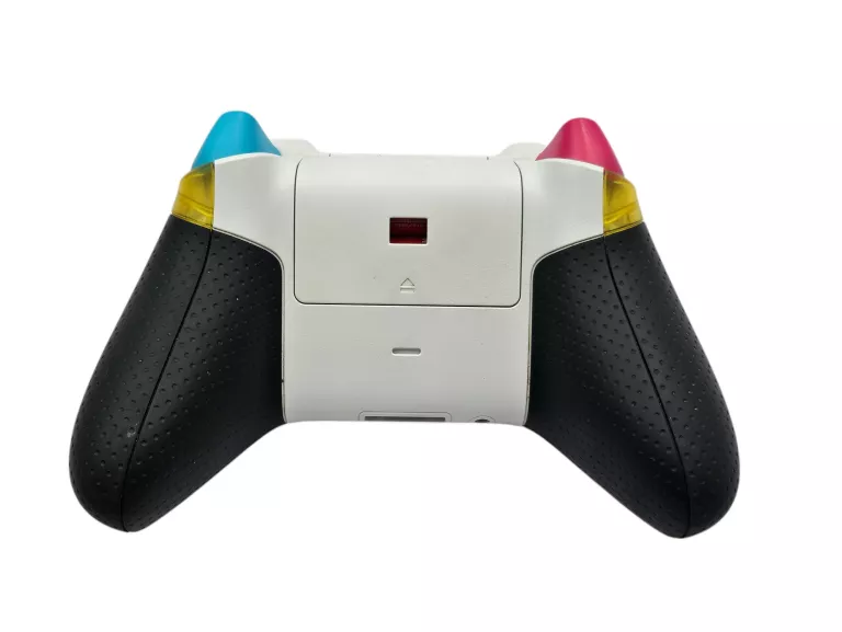 PAD KONTROLER FORZA HORIZON 5 LIMITED EDITION XBOX ONE SERIES PC