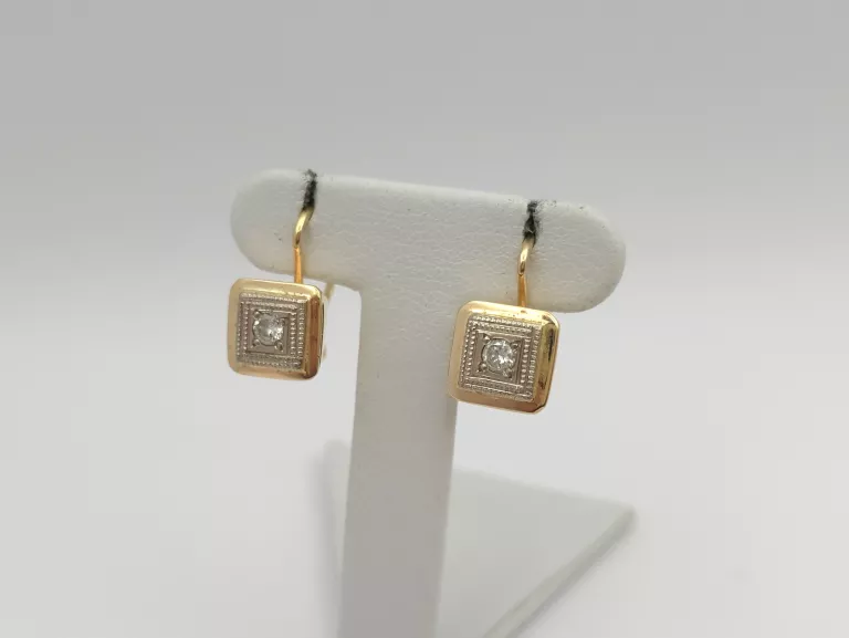 zlote-kolczyki-z-diamentami-016ct-585-14k-323g-cert-marka-226434-1704211