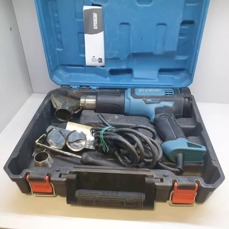 opalarka-erbauer-2000w-walizka-zamkowa-13-kalisz-sj