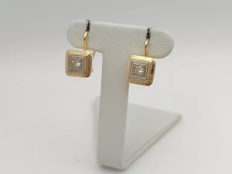zlote-kolczyki-z-diamentami-016ct-585-14k-323g-cert-wlotowa-5b-krakow