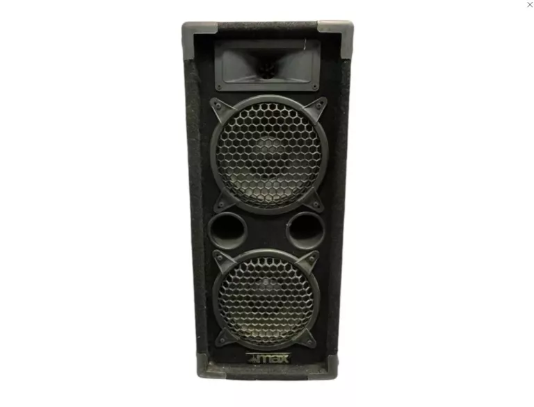 2 KOLUMNY 6 WATT MAX 26