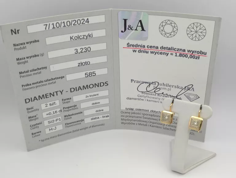 zlote-kolczyki-z-diamentami-016ct-585-14k-323g-cert-cechy-206618-32