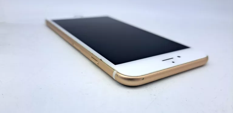 TELEFON IPHONE 6S PLUS 128GB