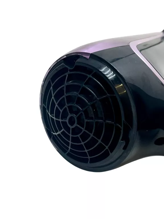 SUSZARKA PHILIPS IONIC THERMO PROTECT
