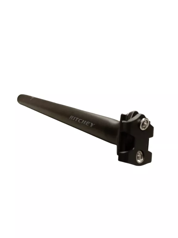 SZTYCA ROWEROWA RITCHEY COMP ALUMINIUM 30,9 400MM OFFSET 25MM
