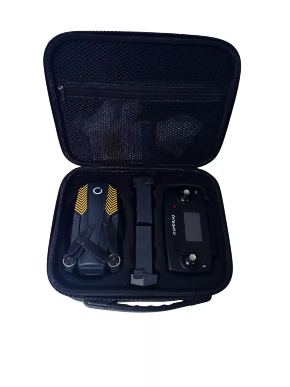 DRON OVERMAX X BEE DRONE 9.5 FOLD ETUI