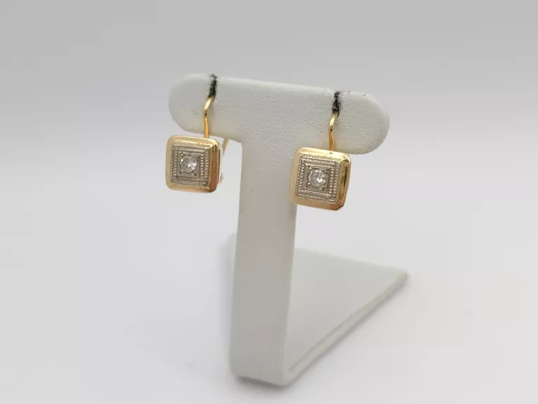 zlote-kolczyki-z-diamentami-016ct-585-14k-323g-cert-ean-gtin-729367633217