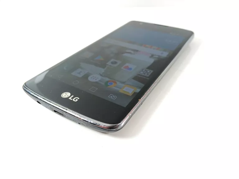 TELEFON LG K8 LTE