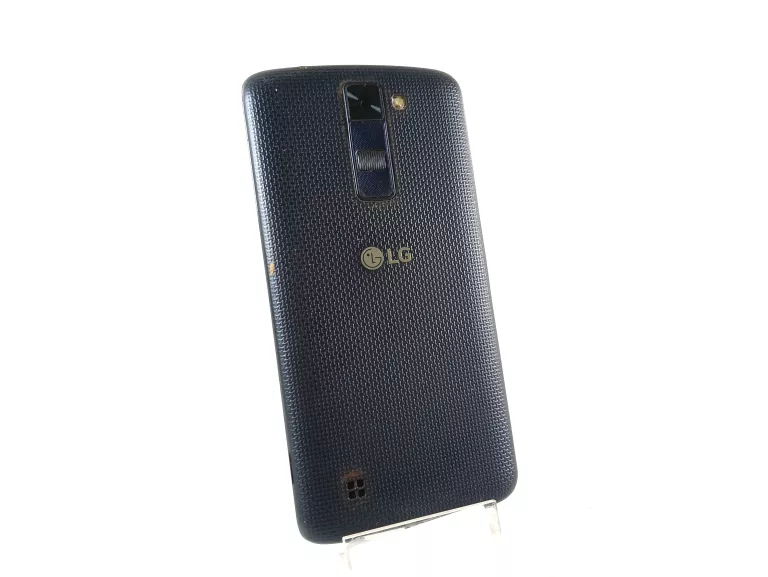 TELEFON LG K8 LTE