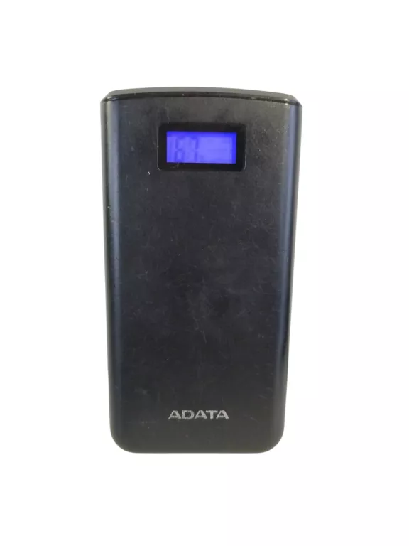 POWERBANK ADATA 20000