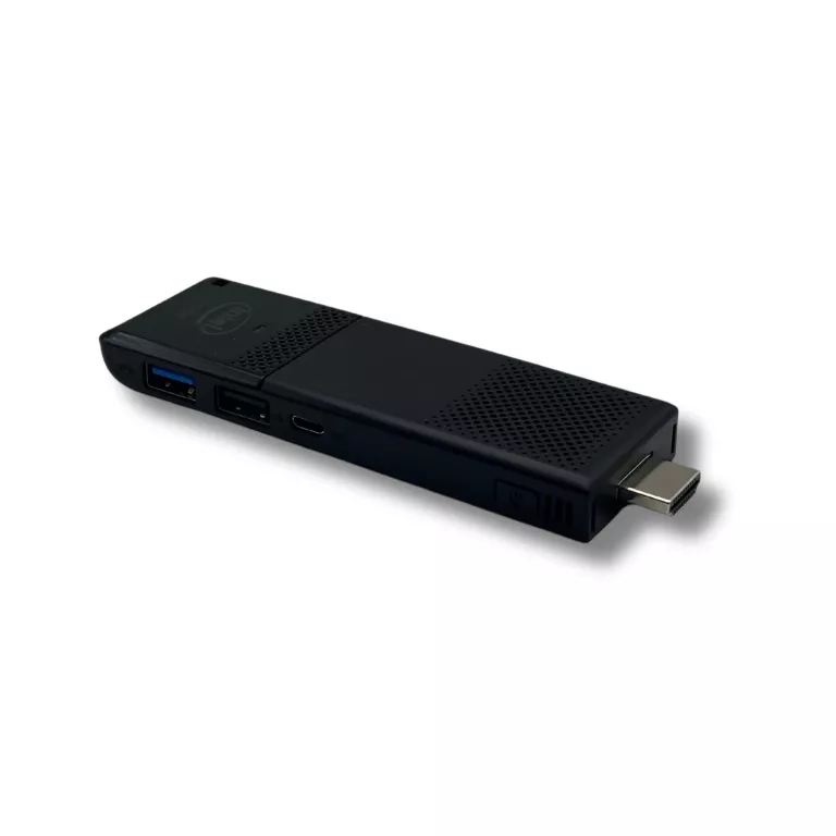 KOMPUTER INTEL COMPUTE STICK STK1AW32SC 2GB/32GB ATOM X5-Z8300