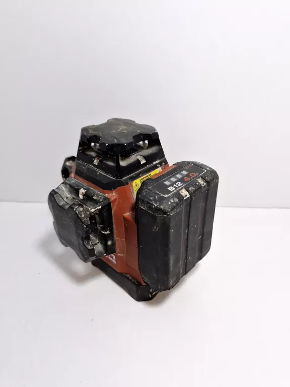 laser-hilti-pm-30-mg-ean-gtin-7613024204564