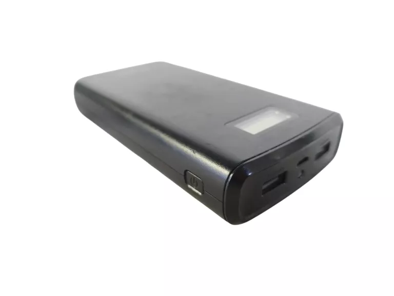 POWERBANK ADATA 20000