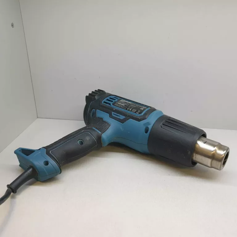 opalarka-erbauer-2000w-walizka-informacje-dodatkowe-206054-1