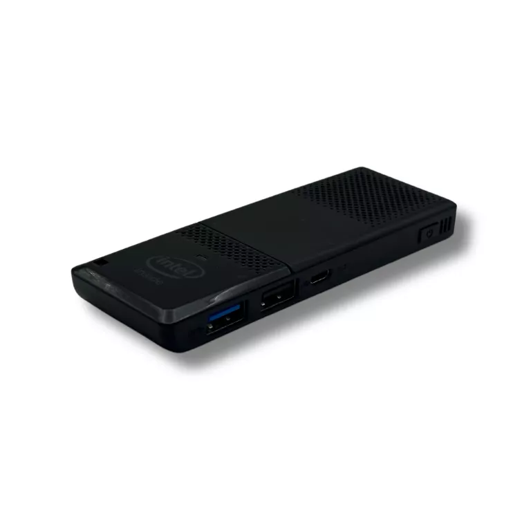 KOMPUTER INTEL COMPUTE STICK STK1AW32SC 2GB/32GB ATOM X5-Z8300