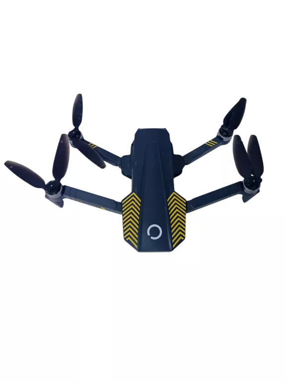 DRON OVERMAX X BEE DRONE 9.5 FOLD ETUI