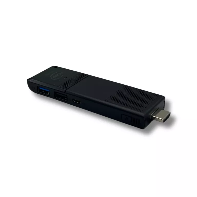 KOMPUTER INTEL COMPUTE STICK STK1AW32SC 2GB/32GB ATOM X5-Z8300