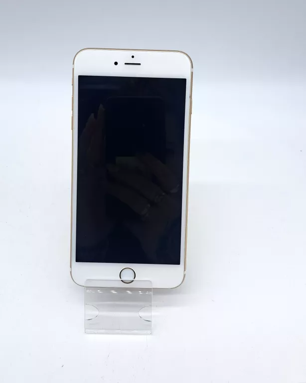 TELEFON IPHONE 6S PLUS 128GB