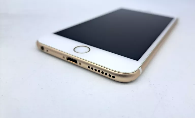 TELEFON IPHONE 6S PLUS 128GB