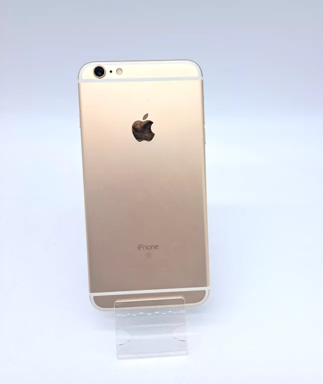 TELEFON IPHONE 6S PLUS 128GB