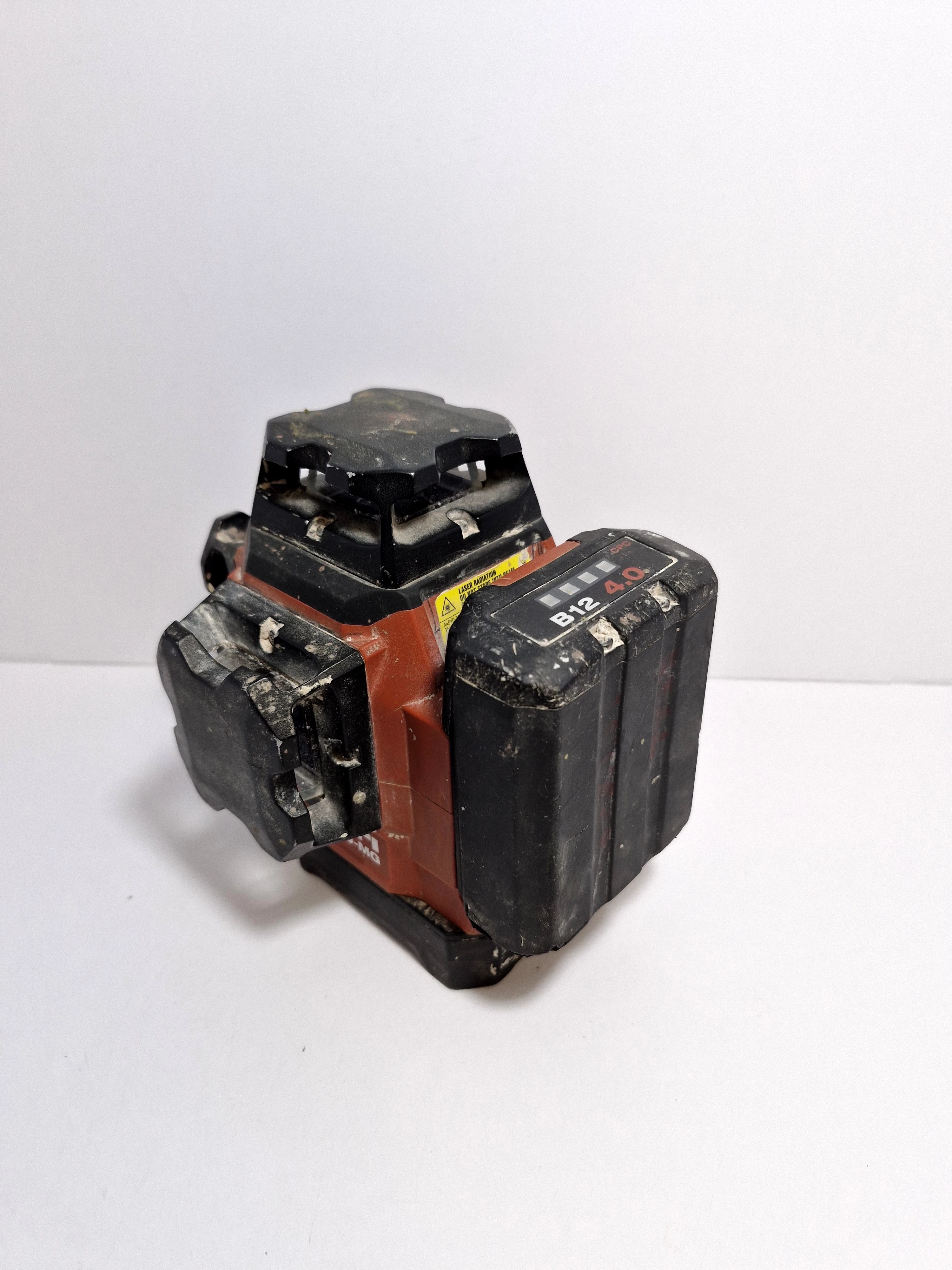 laser-hilti-pm-30-mg-ean-gtin-7613024204564