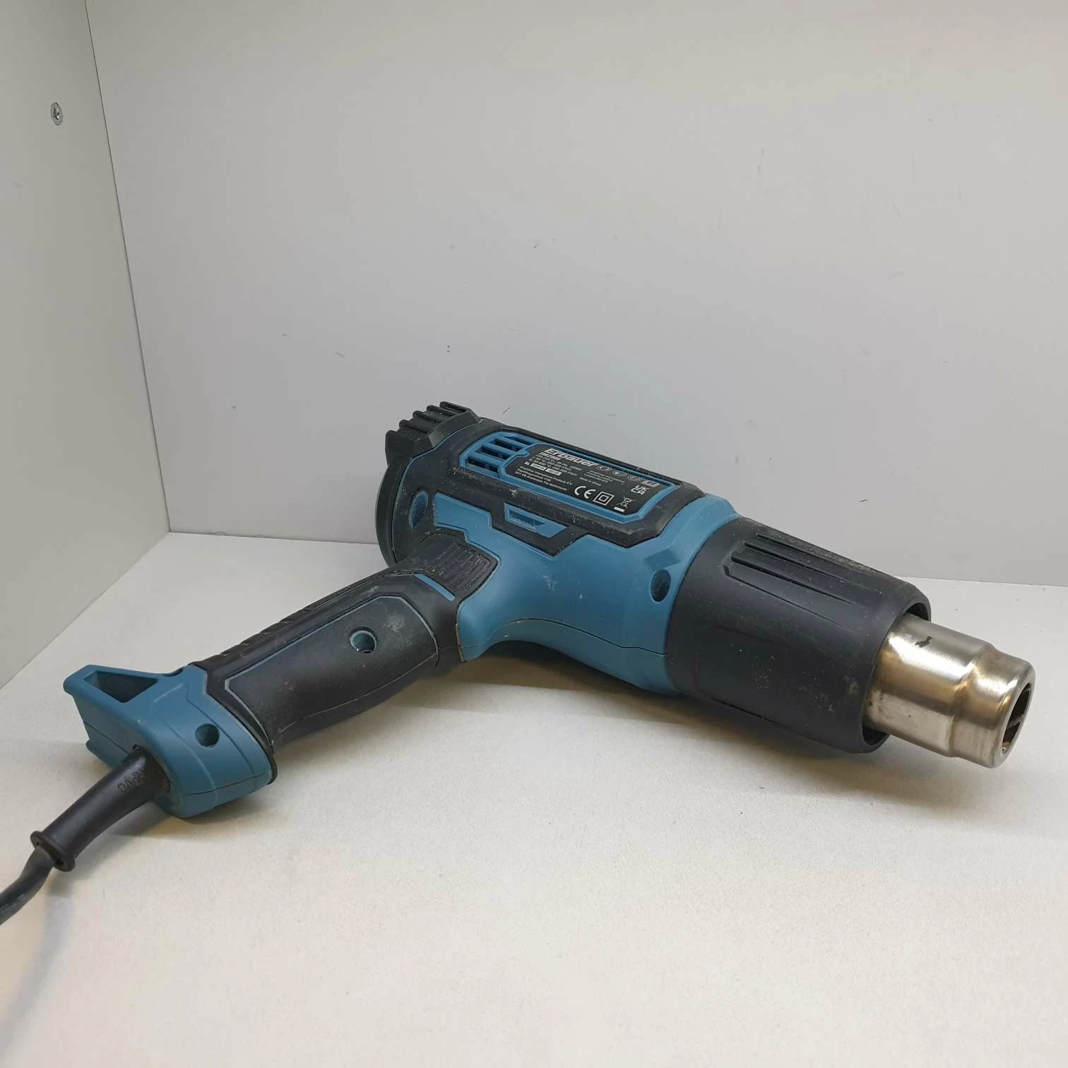 opalarka-erbauer-2000w-walizka-informacje-dodatkowe-206054-1