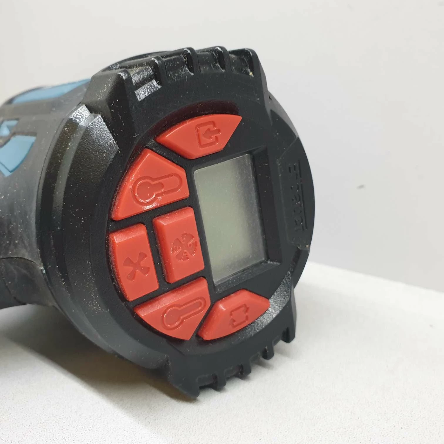 opalarka-erbauer-2000w-walizka-marka-127509-782974