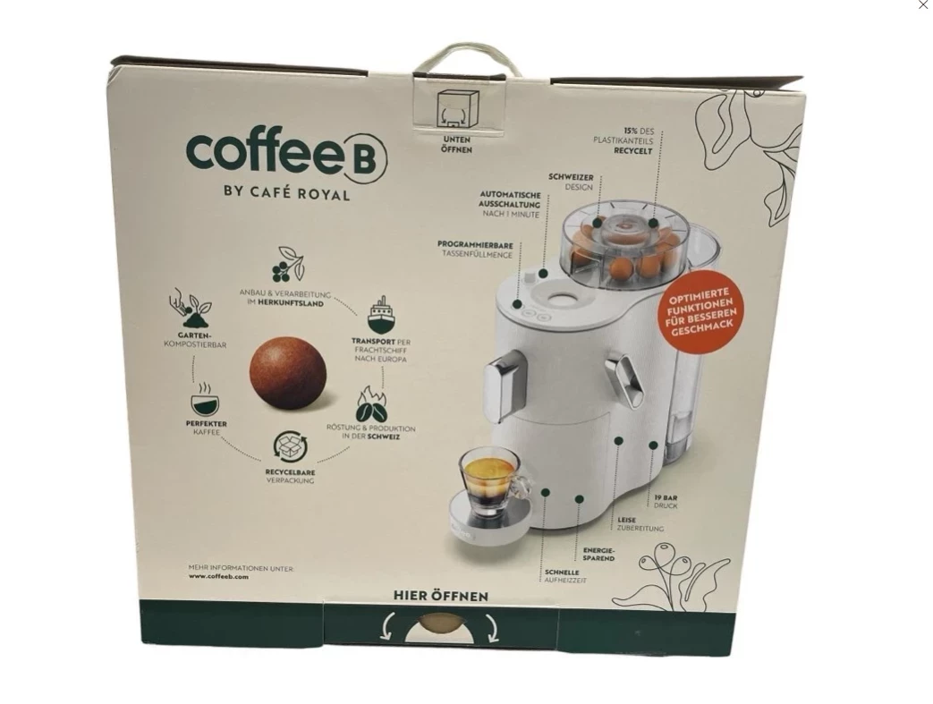 ekspres-coffee-by-cafe-royal-coffee-b-bialy-stan-11323-238058