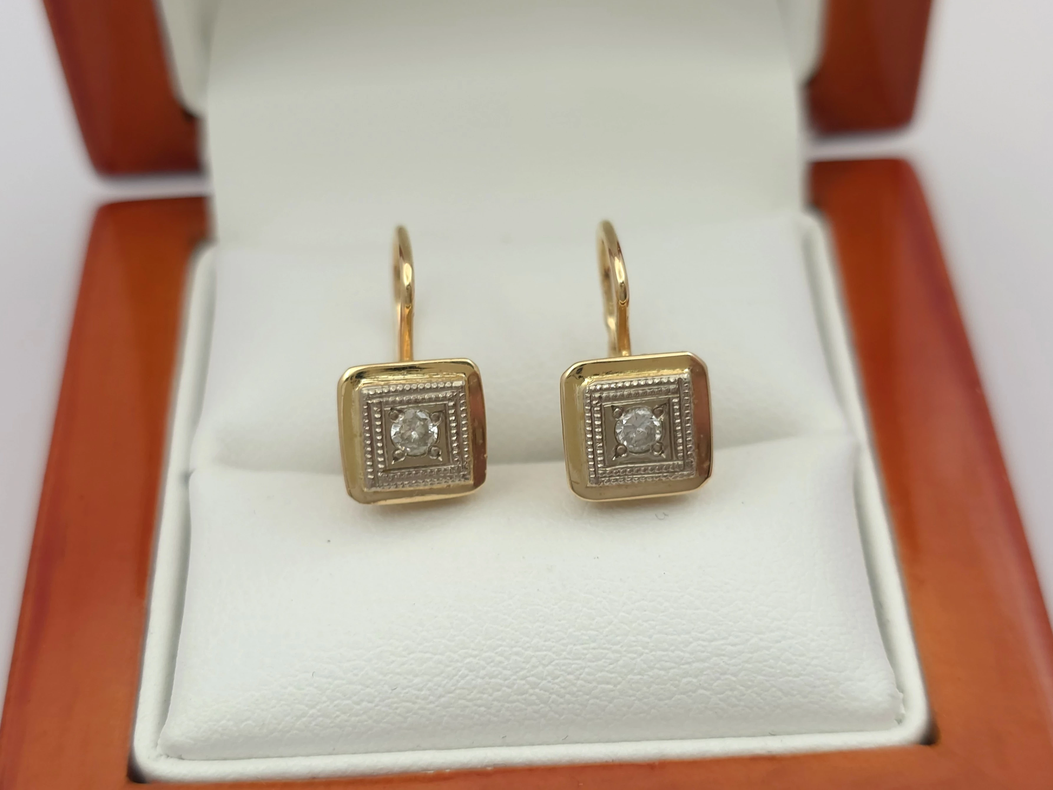 zlote-kolczyki-z-diamentami-016ct-585-14k-323g-cert-kolor-dominujacy-205826-225106