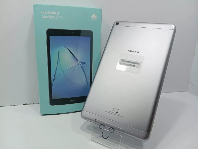 TABLET HUAWEI MEDIA PAD T3