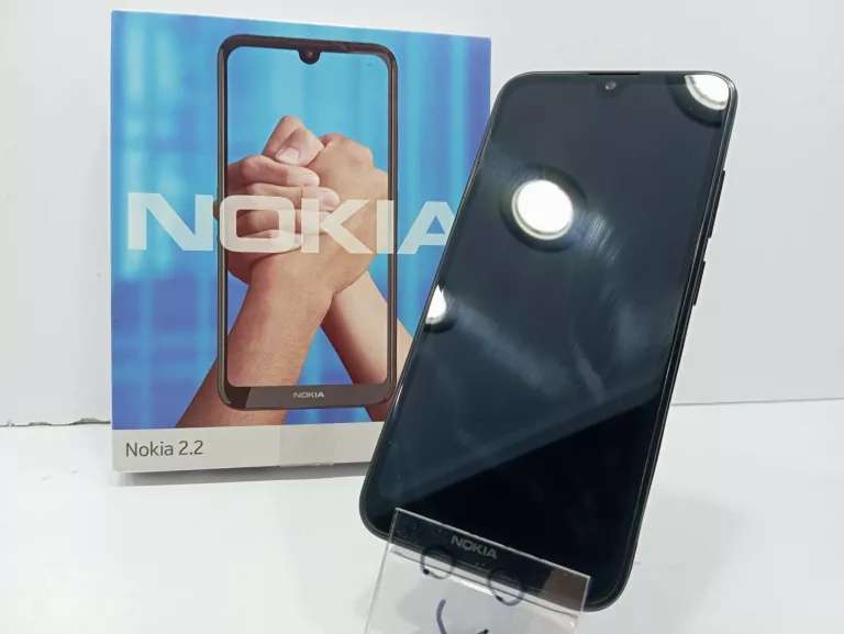 TELEFON NOKIA 2.2