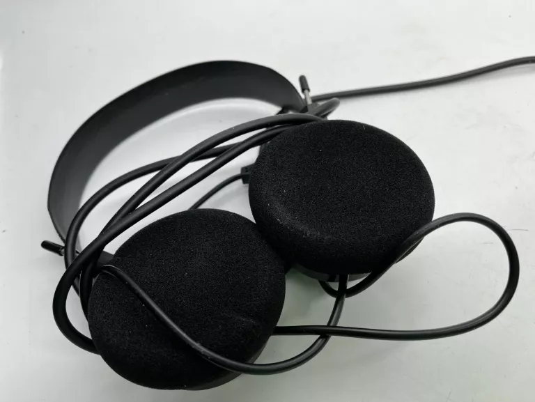 SŁUCHAWKI PRESTIGE GRADO LABS SR 80 E AUDIOFIL