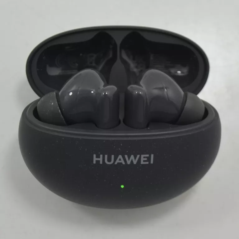 SŁUCHAWKI HUAWEI FREEBUDS 5I KOMPLET