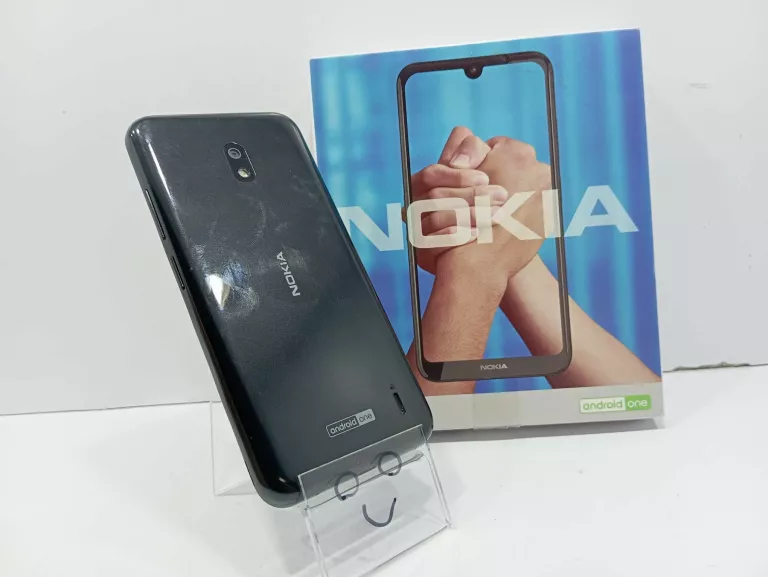 TELEFON NOKIA 2.2