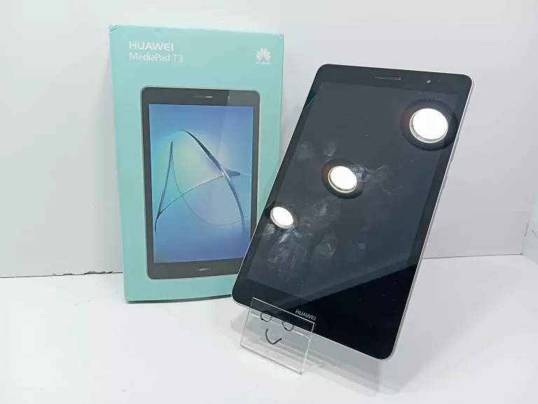 TABLET HUAWEI MEDIA PAD T3