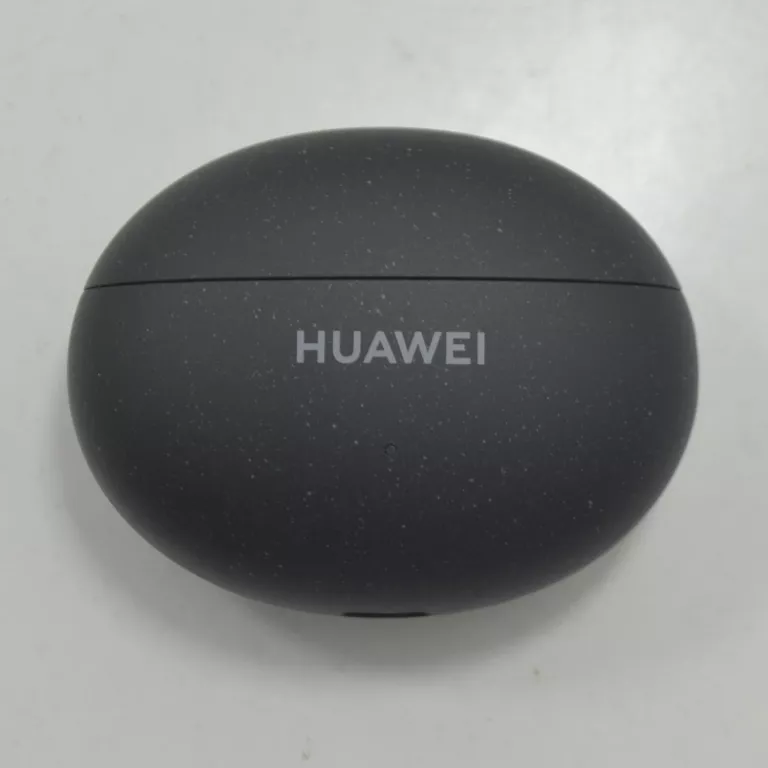 SŁUCHAWKI HUAWEI FREEBUDS 5I KOMPLET