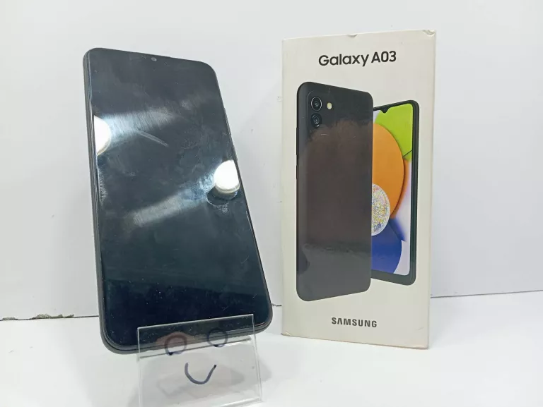 TELEFON SAMSUNG A03