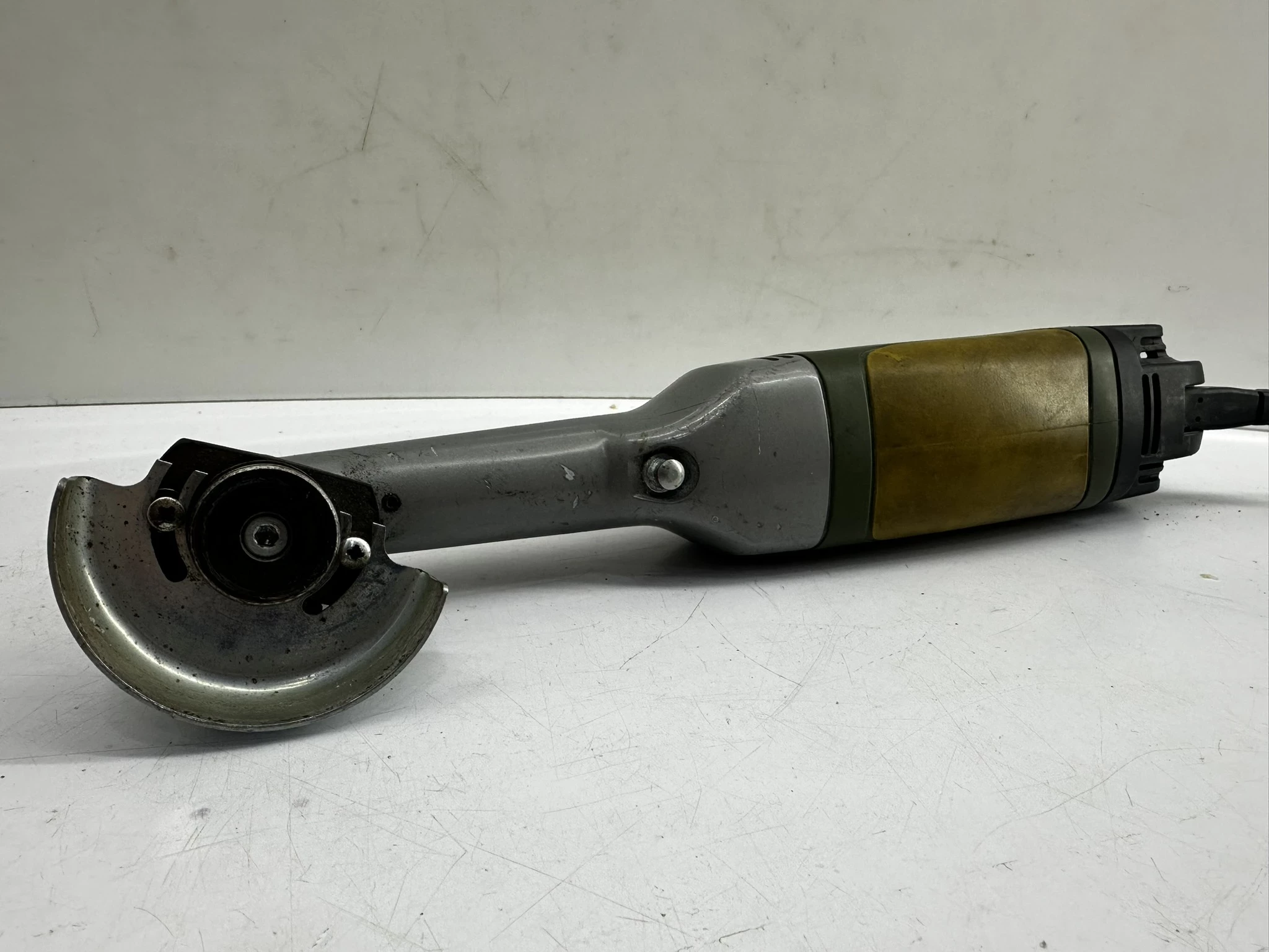 mini-szlifierka-katowoa-proxxon-lhw-walizka-ean-gtin-5907046809930