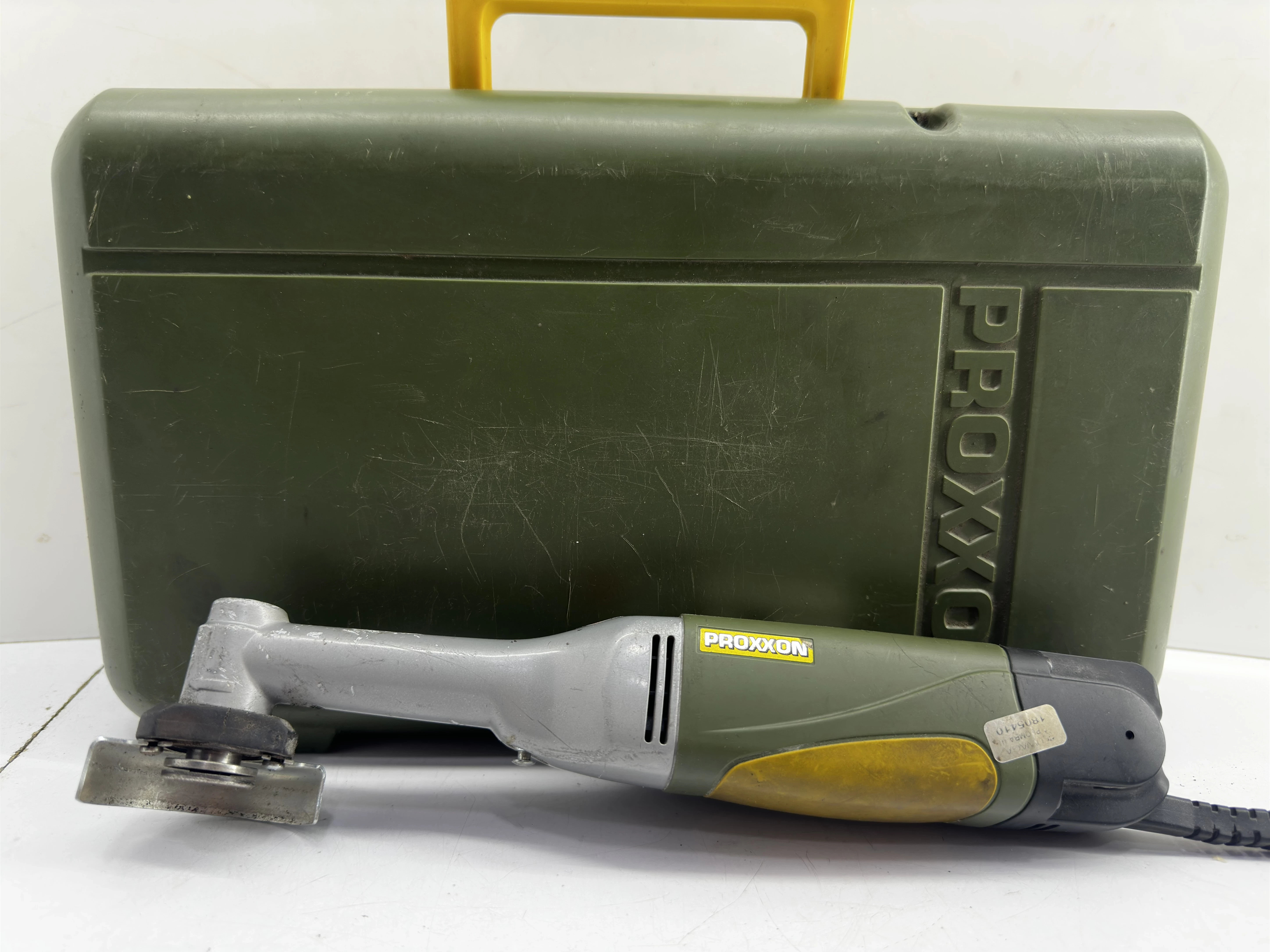 mini-szlifierka-katowoa-proxxon-lhw-walizka-tysiaclecia-3539-skarzysko-kamienna